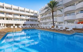 Hotel Lively Mallorca